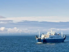 Wyższe ceny na Helu. Tyle będzie kosztować znana atrakcja