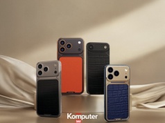 Dobry moment na kupno sprzętów Apple. MacBook, iPhone i gadżety bez przepłacania