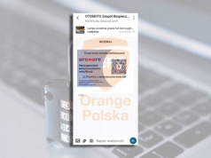 Tak działo nowe oszustwo na Otomoto. Wystarczy jeden błąd i tracisz pieniądze