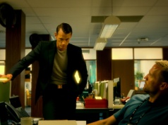 Co obejrzeć w weekend na Netfliksie? Kryminał Nesbø, true crime i dramat