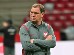 Tyle zarabia Jan Urban w reprezentacji Polski. Skończyło się rzucanie milionami? Znamy kwoty