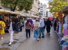 3 pilne komunikaty polskiej ambasady w Chorwacji. Sytuacja jest ekstremalna