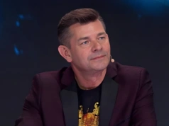 „Mandacik” w rękach Zenka Martyniuka. Fani nie kryją zdziwienia