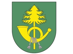 Życzenia z okazji Świąt Wielkanocnych