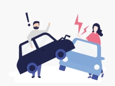 350 mln dolarów na ratunek kierowcom. Allianz inwestuje w AI, która przewidzi wypadki