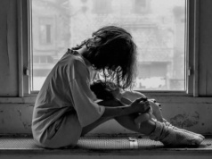 Kłodzko. Stanowisko prokuratury w sprawie Kamili W.