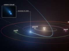 Czasami najlepsze badania naukowe wychodzą przez przypadek