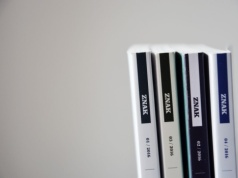 Karolina Cieślik-Jakubiak