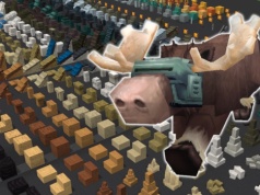 Ponad 500 nowych bloków i ogrom zmian. Hytale Update 4 to największy zastrzyk zawartości od premiery rewolucyjnego sandboxa