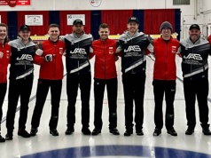 Czas na mistrzostwa świata? Jak poradzą sobie Polacy?