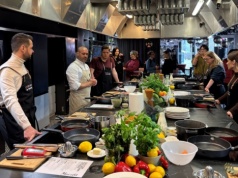 Jak lubią jeść Polki i Polacy? Sprawdź, czy wpisujesz się w nasz narodowy trend