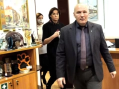 Wiceburmistrz przejmuje obowiązki. Wydała komunikat. Co dalej?