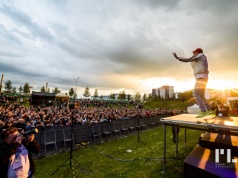 „Kill me with the Music”. Oni powalczą o występ na Rzeszowskich Juwenaliach!