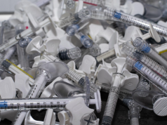 Krytyczne badania dotyczące szczepionek: 400 ważnych artykułów naukowych, o których powinni wiedzieć rodzice i pediatrzy