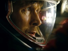 Kontynuacja hitu sci-fi PROJEKT HAIL MARY coraz bardziej prawdopodobna