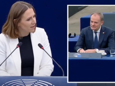 Polski rząd nie złoży skargi do TSUE na Mercosur!