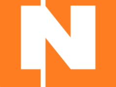 CPN wraca czyli rząd ustala ceny paliw. Brakuje pomysłów na ograniczenie ich zużycia