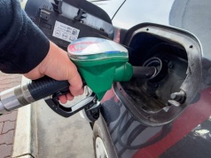 Pracodawca musi dopłacić do paliwa. Ale są warunki