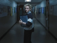 Czy film „Zniknięcia” odświeża gatunkowe klisze? Horror jako metafora uzależnień