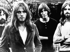 Na scenie zbudowali mur i odcięli się od fanów. Do dziś trudno w to uwierzyć