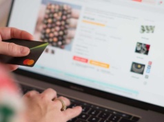 Koniec tanich paczek z Temu i AliExpress. UE wprowadza nową opłatę