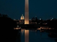 No to Waszyngton „zamieszał” w regionie. Litwa mięknie ws. Białorusi