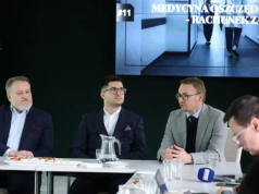 Limity wracają do NFZ. Lekarze alarmują: dla pacjentów to oznacza dłuższe kolejki