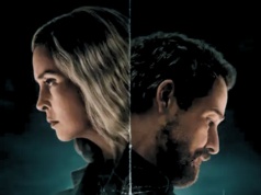 Prawda ekranu. Po co wymyślać białoruskich szpiegów, skoro mamy prawdziwych?