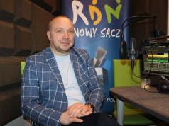 Niektóre remonty już trwają. Przed gminą Łukowica kolejne inwestycje w lokalne drogi