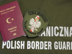 155 decyzji zobowiązujących do powrotu na Opolszczyźnie