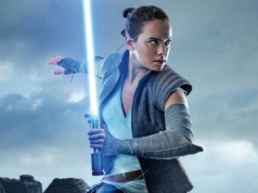 Gwiezdne wojny od Disneya zostaną pokochane przez fanów? Twórca filmów jest tego pewny