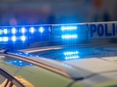 Węgier nielegalnie fotografował elektrowozownię SKM. Grozi mu więzienie