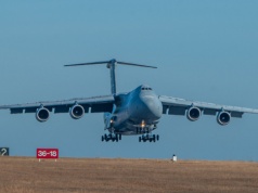 Ogromna amerykańska baza powstaje w Polsce. Wrocław przyjmie gigantów