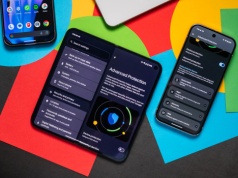 Google wypuszcza Android 17 Beta 3. To już ostatnia prosta przed stabilnym wydaniem