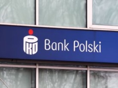 Ostrzeżenie PKO BP. Dotyczy wszystkich klientów