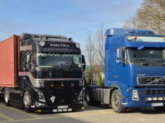 Euro 5, analogowe tacho oraz manual – powrót do „chińczyka” po 9 latach