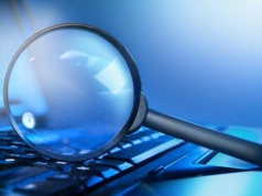 Nowe prawo w Polsce. Urzędnik będzie mógł darować karę firmie. Znamy warunki „taryfy ulgowej”