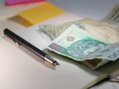 Będzie zmiana w kluczowym zasiłku. Wielu na to czekało, jest podpis prezydenta