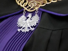 Napadł na plebanię i zamordował księdza. Zapadł wyrok