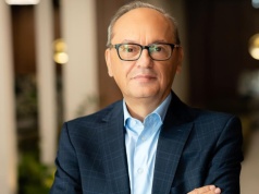 Atal buduje, ale wybiórczo. Cel: sprzedaż 2,5-3 tys. mieszkań w 2026 r.