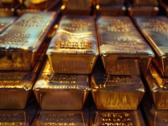 Złoty ETF od TFI PZU ma zadebiutować w maju