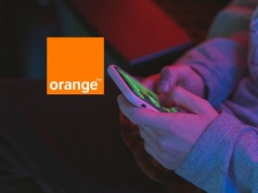 Orange odkupi używany telefon. Nawet jeśli nie działa