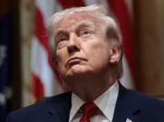 Amerykański "Newsweek" analizuje plan pokojowy Donalda Trumpa punkt po punkcie. Podstawowe założenie wydaje się nie do spełnienia