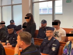 Oszukiwali seniorów metodą „na policjanta”. Jest wyrok dla 11 osób z grupy przestępczej, działającej m.in. w Olsztynie