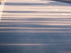 Oferta konsorcjum Mirbudu za 571,35 mln zł najkorzystniejsza na odcinek autostrady A2