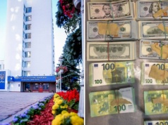 Mieli wyłudzić ogromne pieniądze. Proceder korupcyjny na kijowskiej uczelni