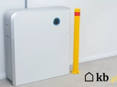 Fotowoltaika i pompa ciepła to wcale nie zerowe rachunki. Tyle płaci większość klientów