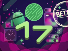 Oto nowości w Android 17 Beta 3. Ostatnia prosta przed premierą stabilnej wersji