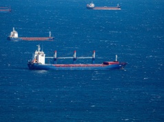 Ambasada Iranu: jesteśmy otwarci na prośby Madrytu w sprawie tranzytu przez Ormuz