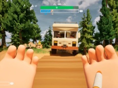 Badacz ze Steama wyjaśnia, dlaczego gry indie przeżywają obecnie "złotą erę"